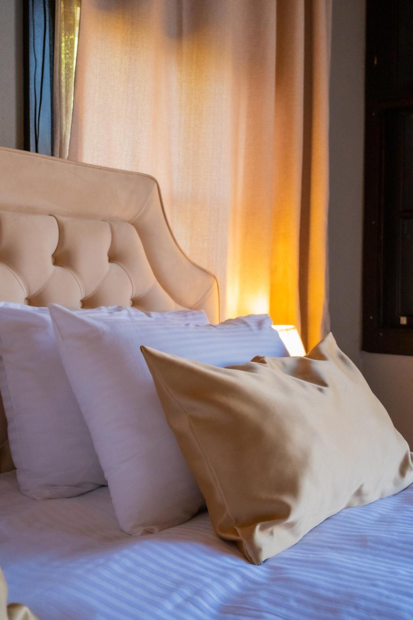 Grace Lounge Premium Apartment Antalya Exterior foto